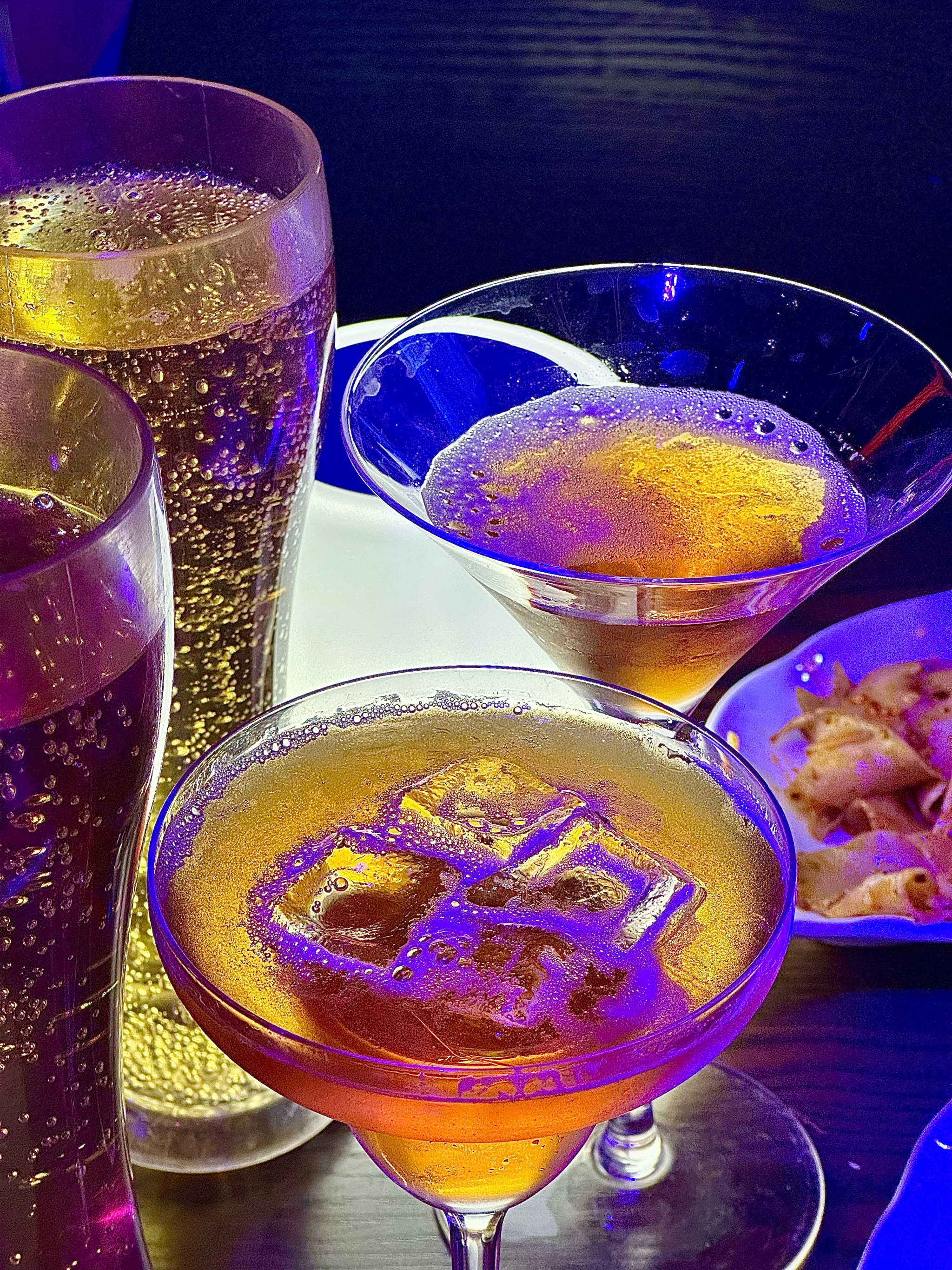 陇南商务ktv高端商务ktv推荐-成县ktv预定